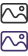 企业风采
