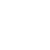 数据采集准确