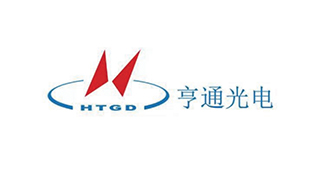 上海三原电缆附件有限公司1