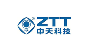 江苏中天科技电缆附件有限公司