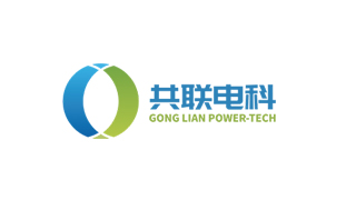 湖南共联电气有限公司