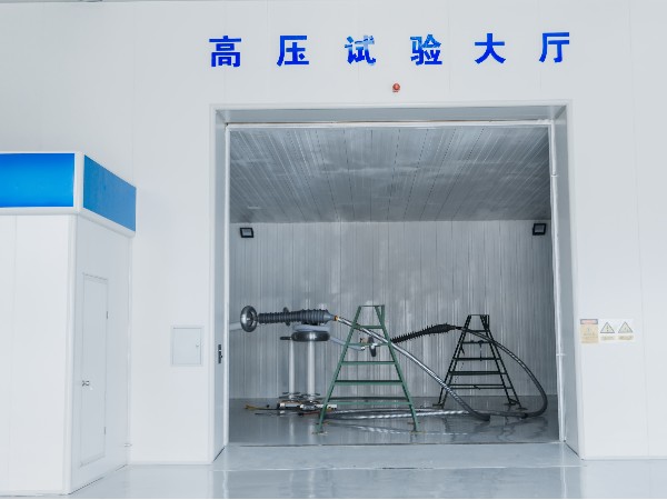 德刚精工电缆接地箱的五大优势，你了解多少？