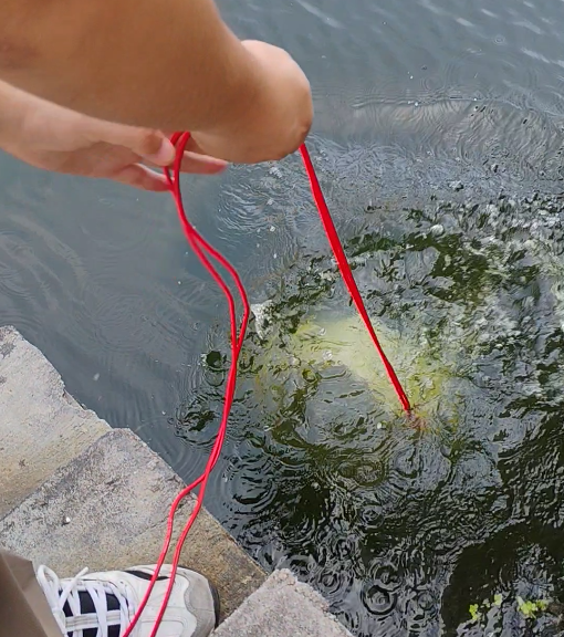 德刚精工智能在线监测系统是否比传统方法更精准有效? 德刚精工智能在线监测系统是否比传统方法更精准有效?